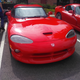 Illustration for article titled Massive Photo Dump of Cool Cars I took Pictures of